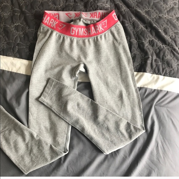 Gymshark Pants - Gymshark Leggings